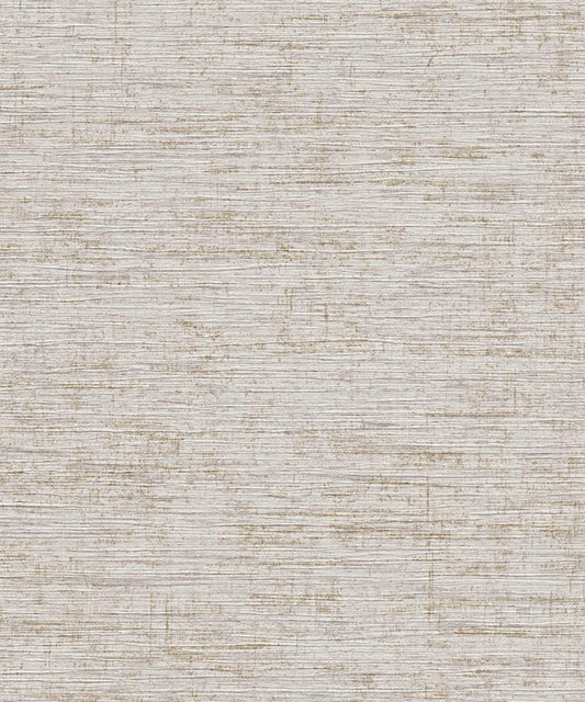MATA HARI Wallpaper Pattern No 37857-2