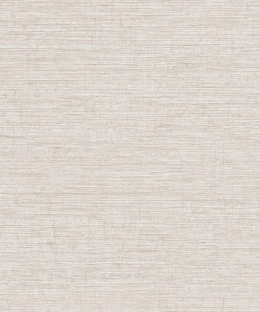 MATA HARI Wallpaper Pattern No 37857-4