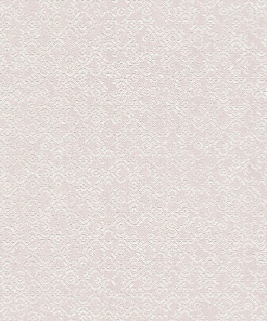 MATA HARI Wallpaper Pattern No 37866-2