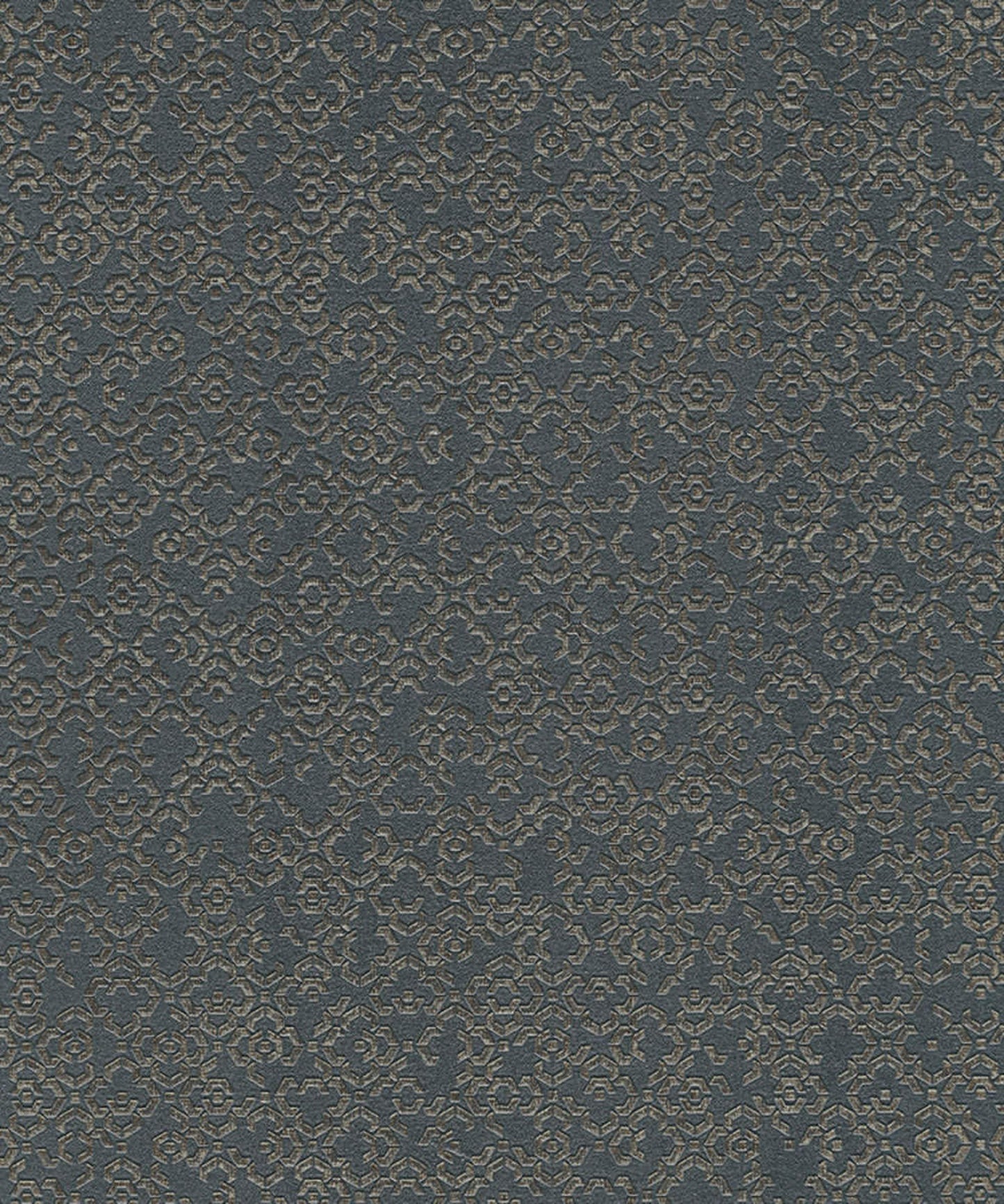 MATA HARI Wallpaper Pattern No 37866-5
