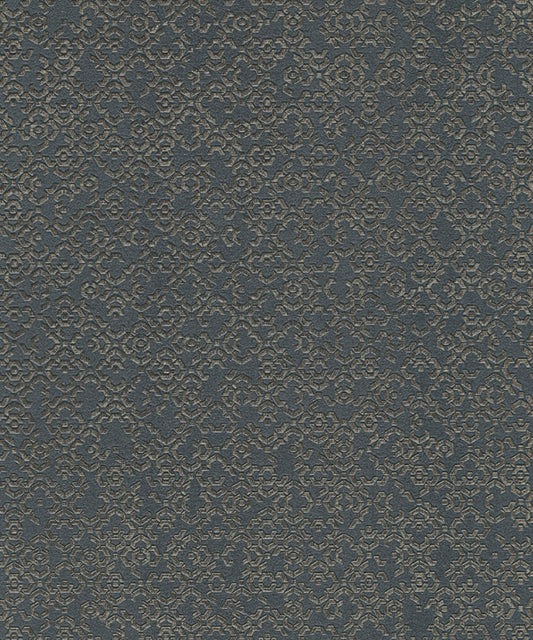 MATA HARI Wallpaper Pattern No 37866-5