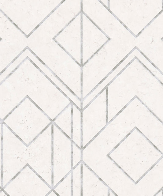 MATA HARI Wallpaper Pattern No 37869-1