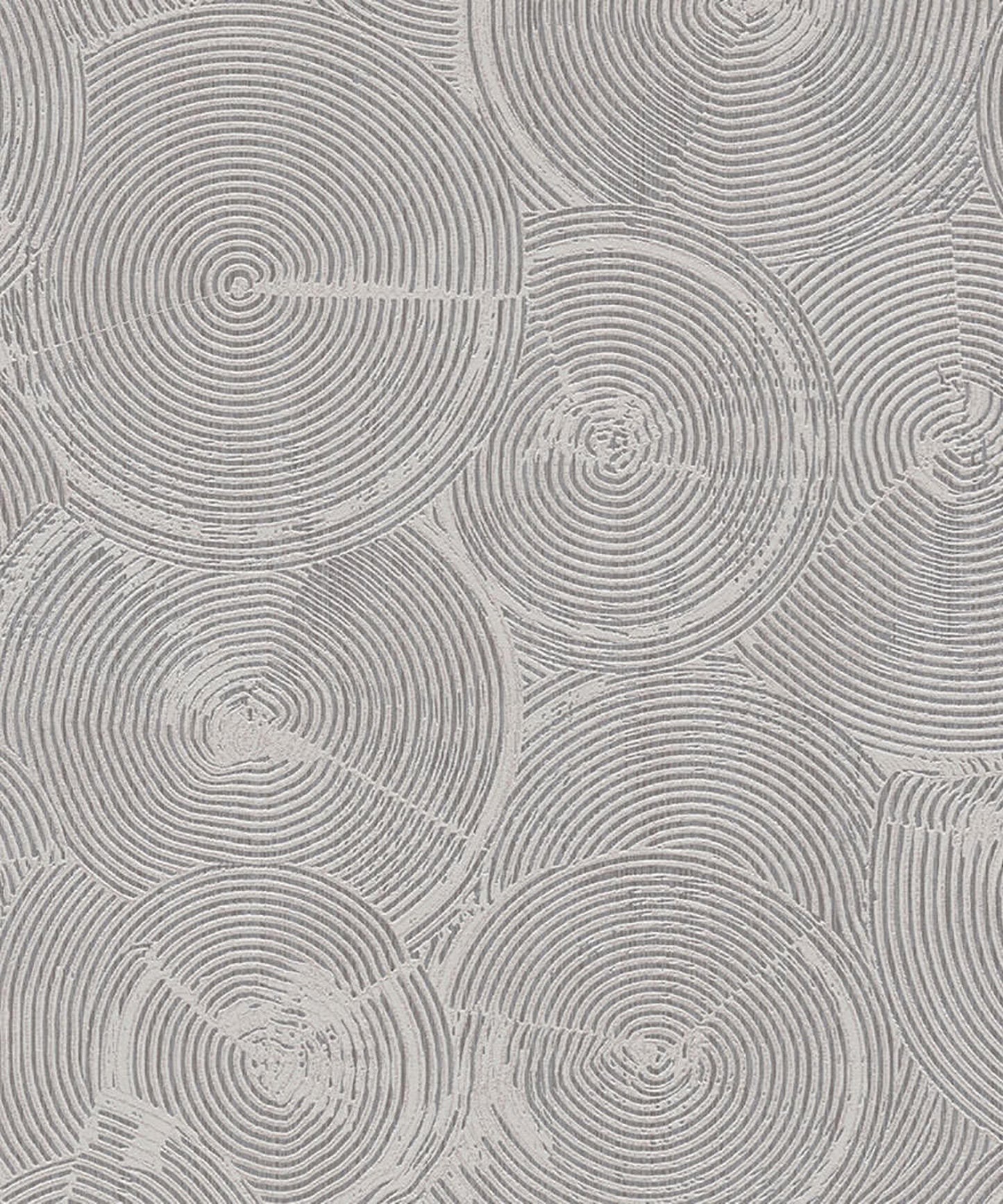 MATA HARI Wallpaper Pattern No 37900-2