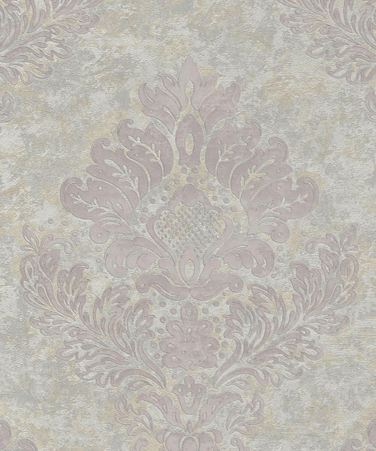 MATA HARI Wallpaper Pattern No 37901-4