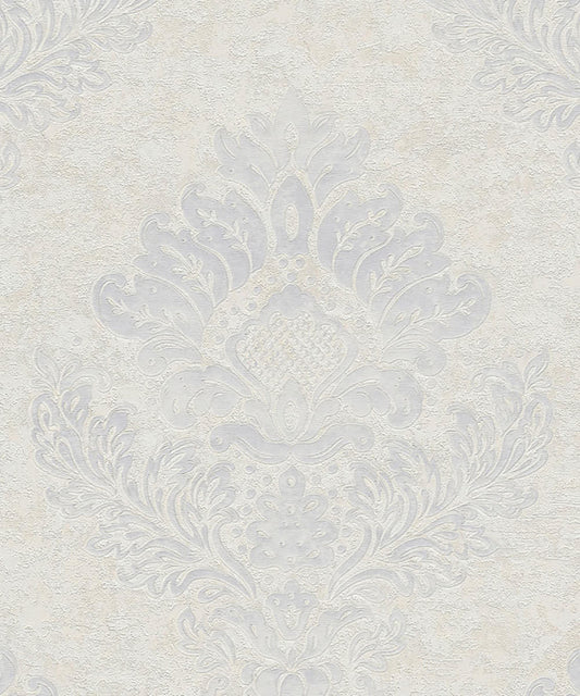 MATA HARI Wallpaper Pattern No 37901-5