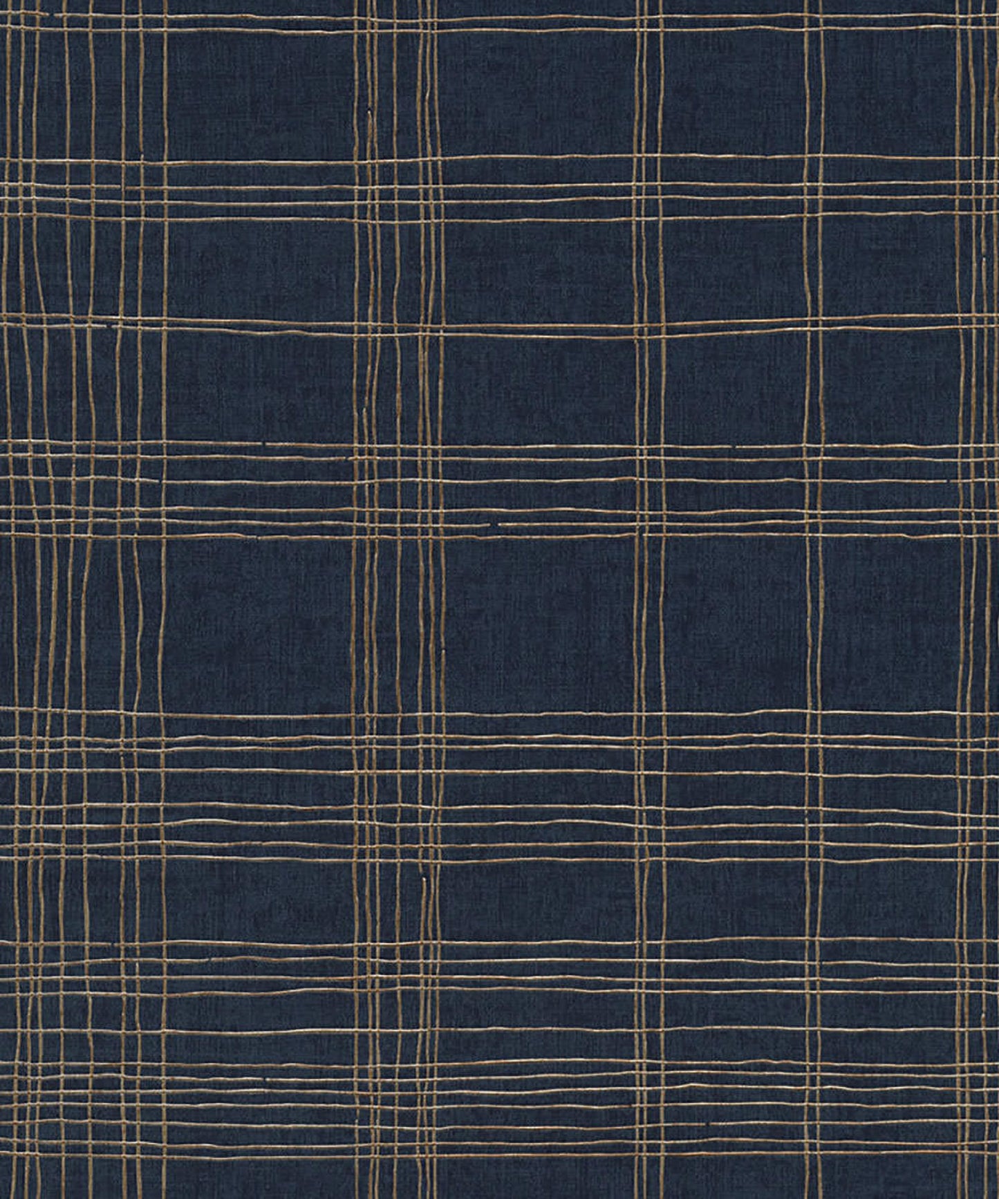 MATA HARI Wallpaper Pattern No 37919-4