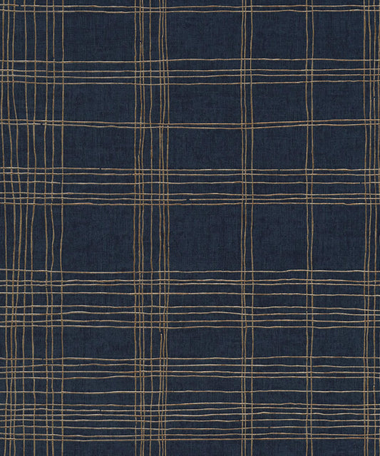 MATA HARI Wallpaper Pattern No 37919-4