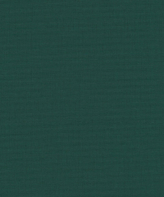 MATA HARI Wallpaper Pattern No 37953-3