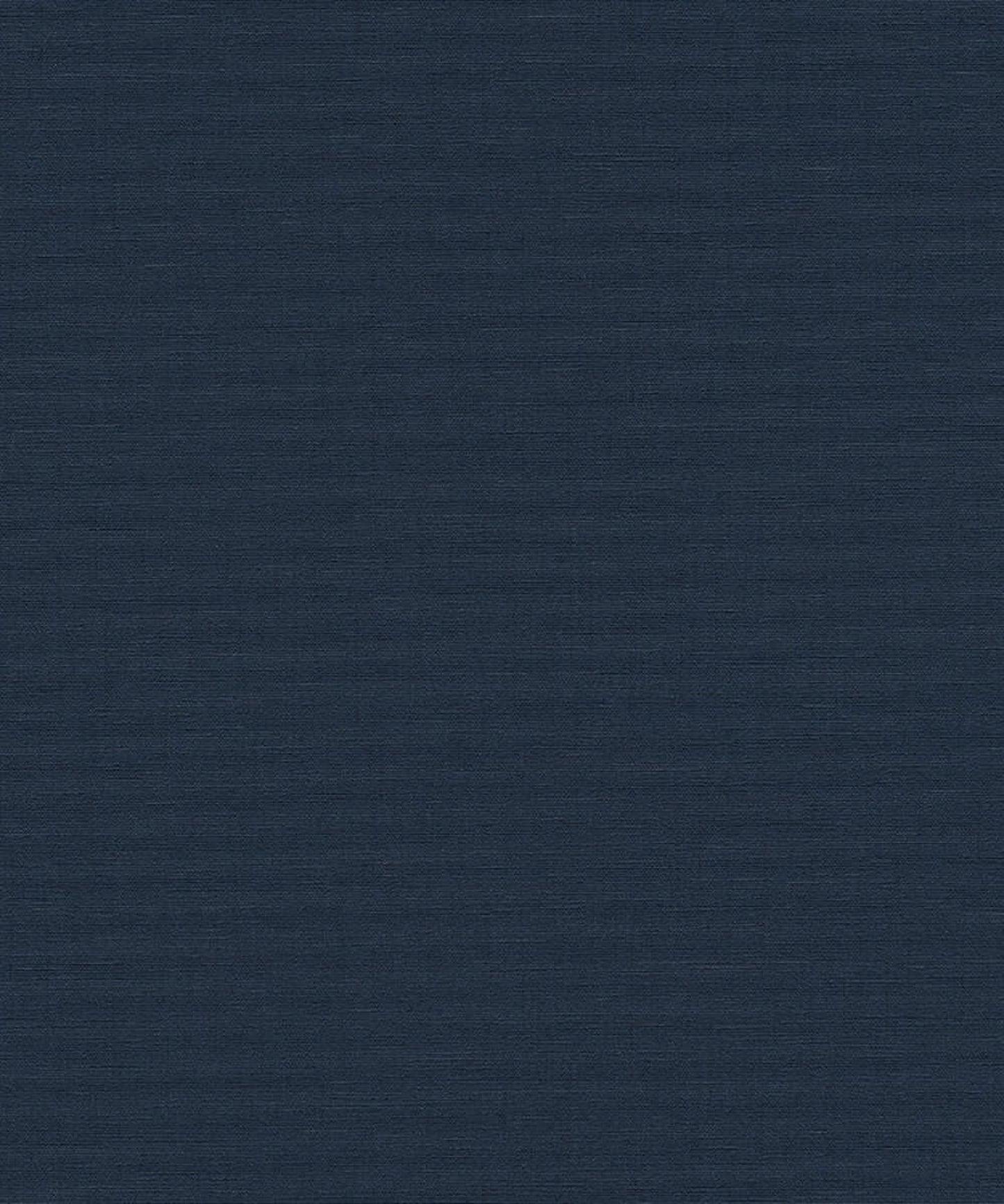 MATA HARI Wallpaper Pattern No 37953-4