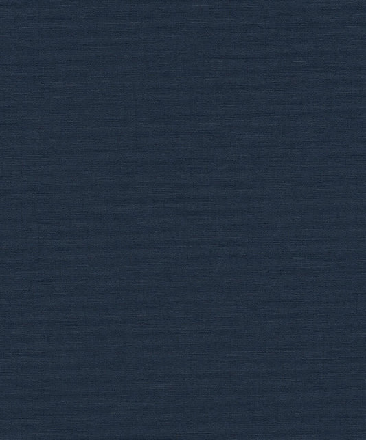 MATA HARI Wallpaper Pattern No 37953-4