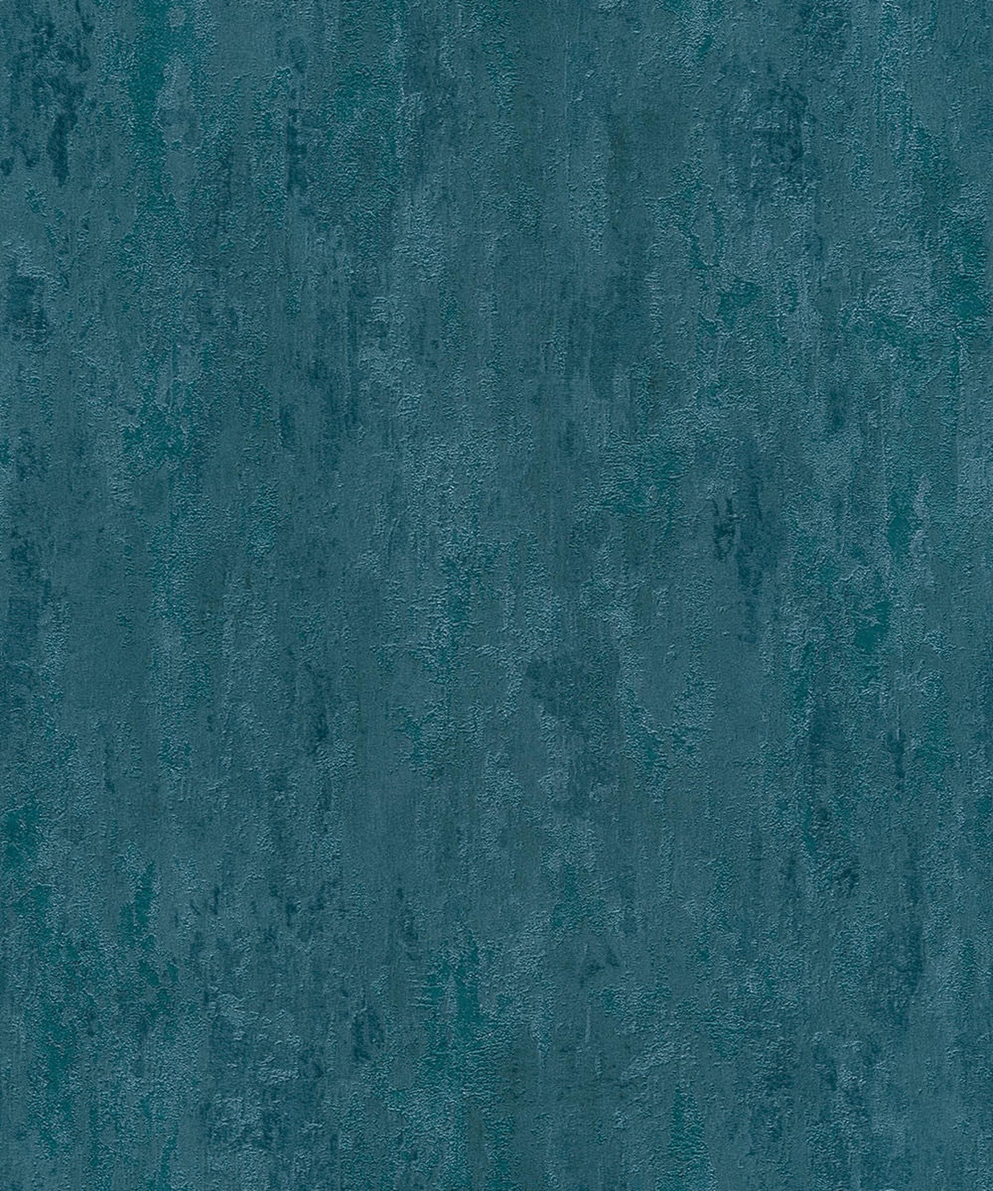 MATAHARI Wallpaper Pattern No 38044-5