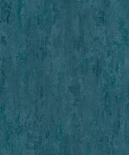 MATAHARI Wallpaper Pattern No 38044-5