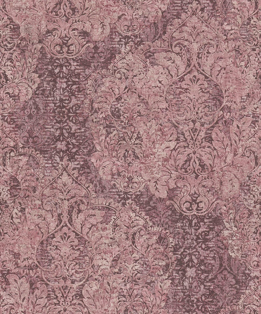 MATAHARI Wallpaper Pattern No 38093-2