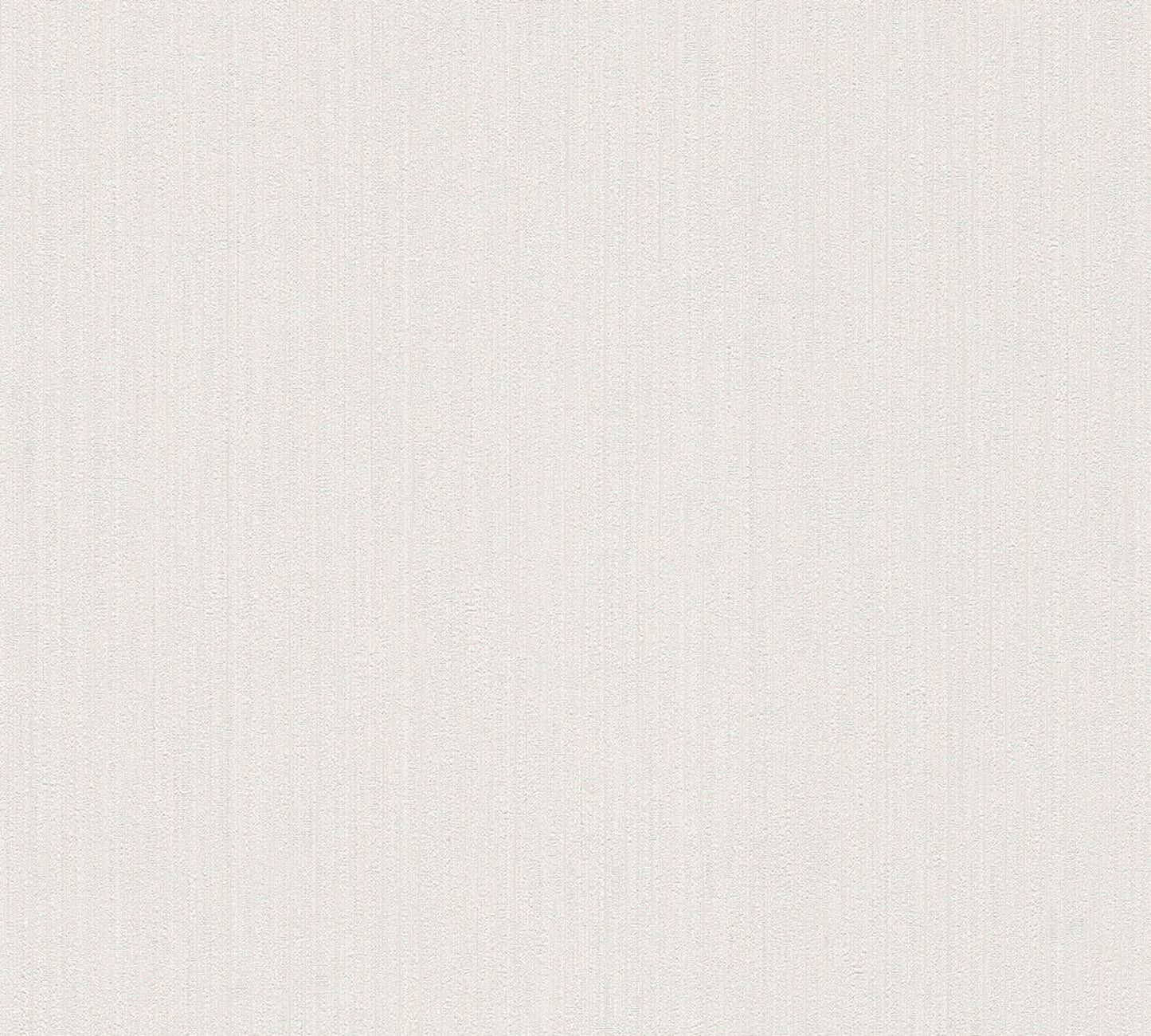 BATTLE OF STYLE Wallpaper Pattern No 38098-1