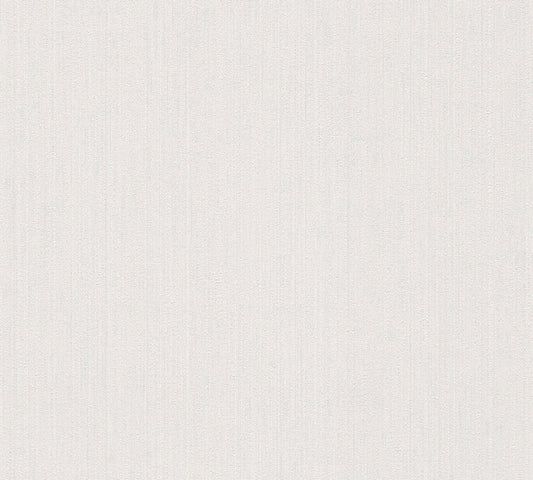 BATTLE OF STYLE Wallpaper Pattern No 38098-1