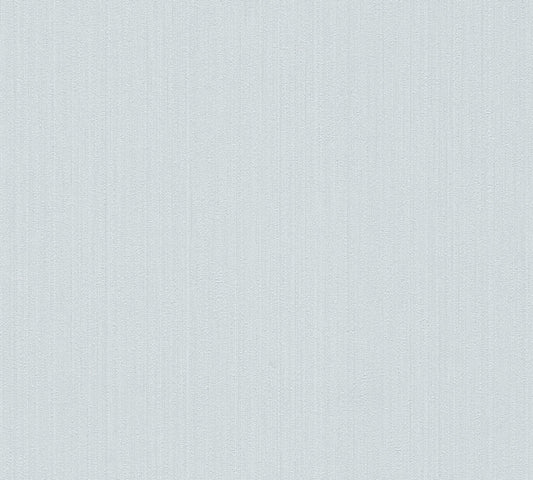 BATTLE OF STYLE Wallpaper Pattern No 38098-2