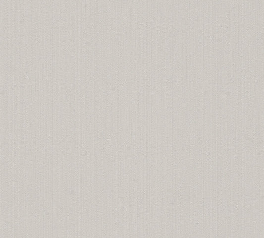 BATTLE OF STYLE Wallpaper Pattern No 38098-3