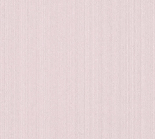 BATTLE OF STYLE Wallpaper Pattern No 38098-4