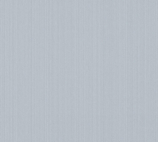 BATTLE OF STYLE Wallpaper Pattern No 38098-5
