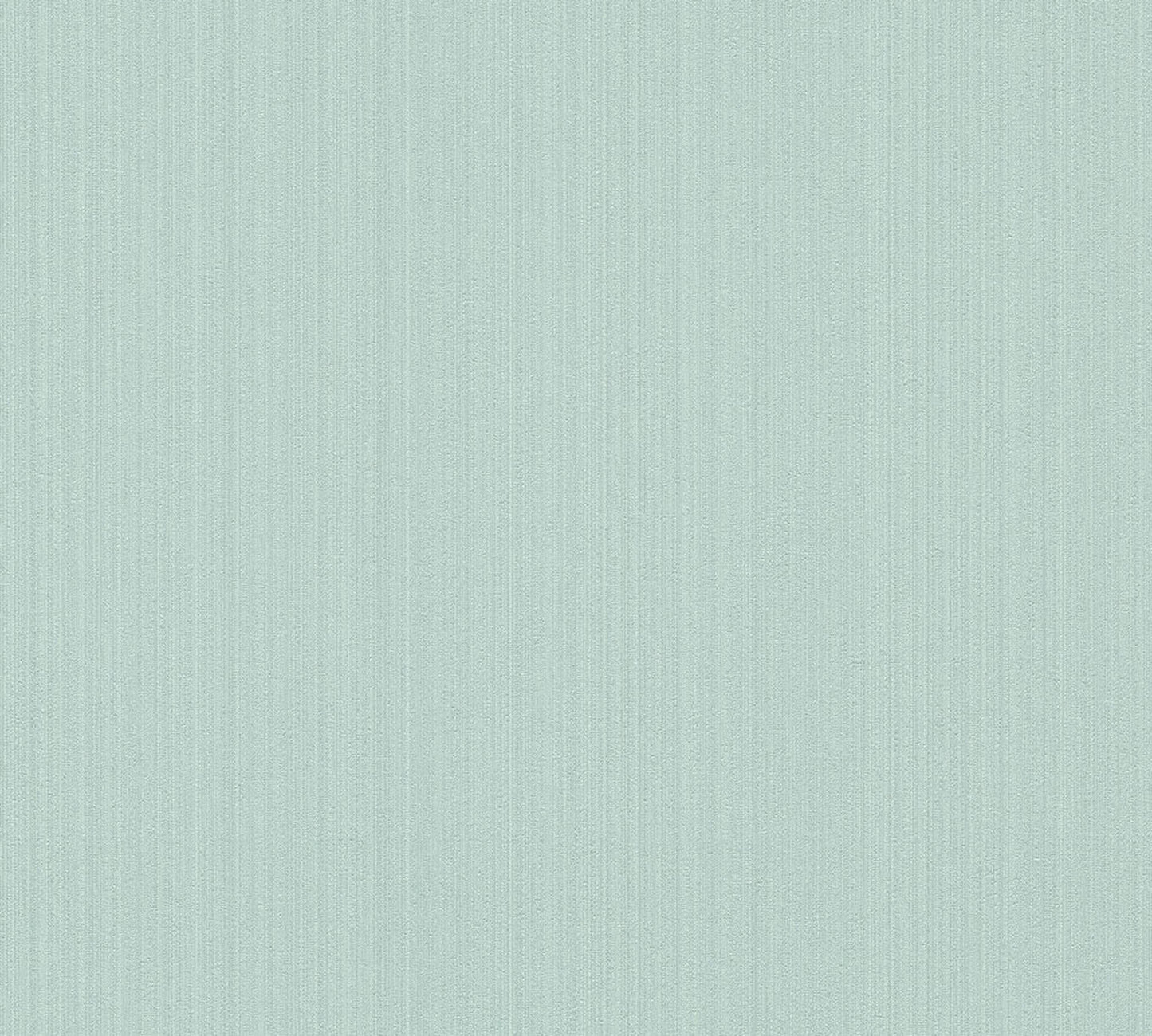 BATTLE OF STYLE Wallpaper Pattern No 38098-6