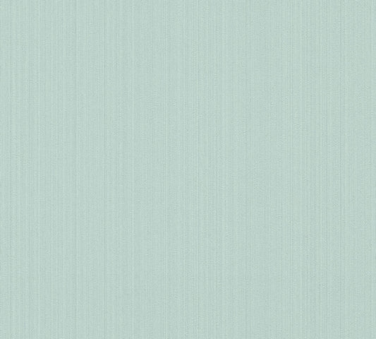 BATTLE OF STYLE Wallpaper Pattern No 38098-6