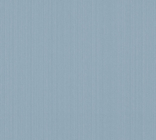 BATTLE OF STYLE Wallpaper Pattern No 38098-7