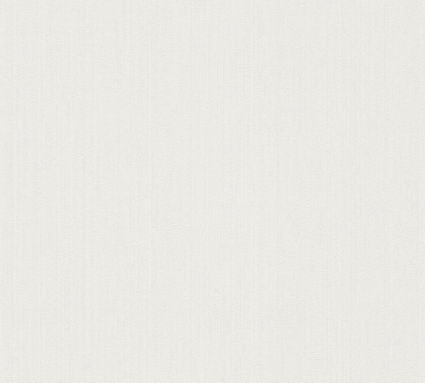 BATTLE OF STYLE Wallpaper Pattern No 38098-8