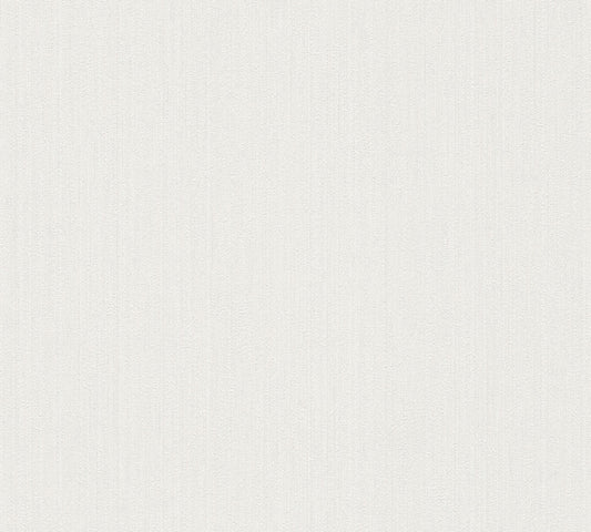 BATTLE OF STYLE Wallpaper Pattern No 38098-8