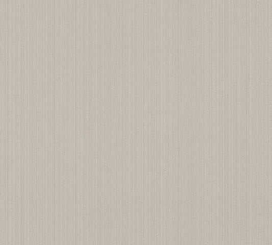 BATTLE OF STYLE Wallpaper Pattern No 38099-1