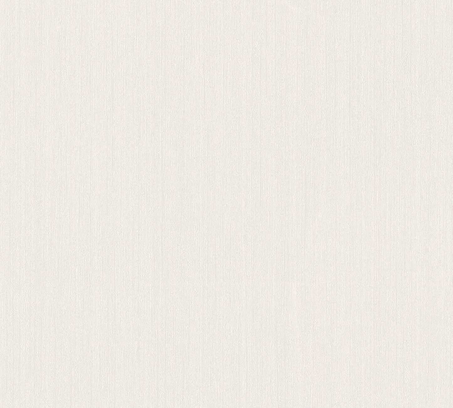 BATTLE OF STYLE Wallpaper Pattern No 38099-2