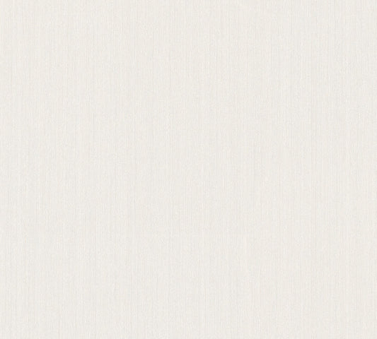 BATTLE OF STYLE Wallpaper Pattern No 38099-2