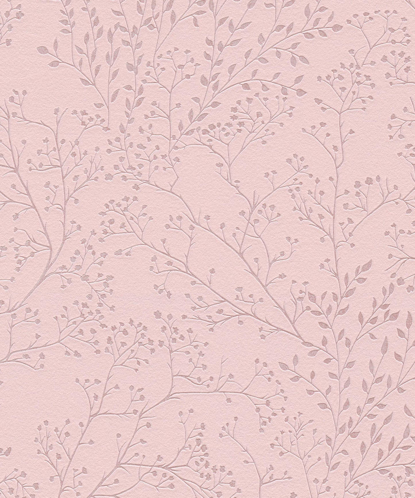 MATAHARI Wallpaper Pattern No 38100-2