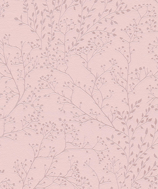 MATAHARI Wallpaper Pattern No 38100-2