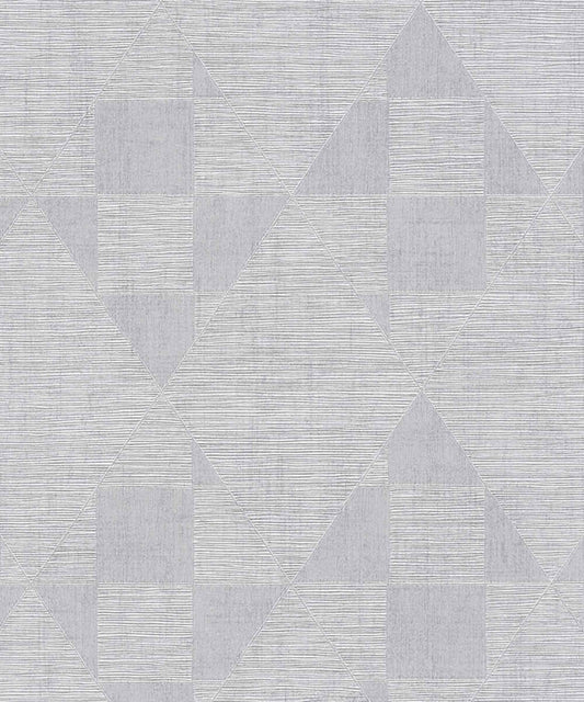 MATAHARI Wallpaper Pattern No 38100-1