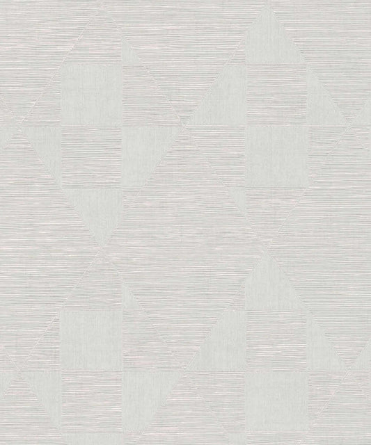 MATAHARI Wallpaper Pattern No 38196-6