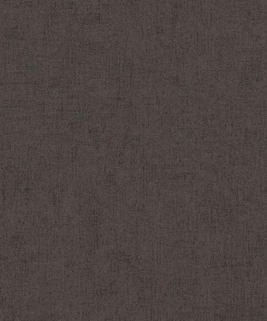 MATAHARI Wallpaper Pattern No 38197-5