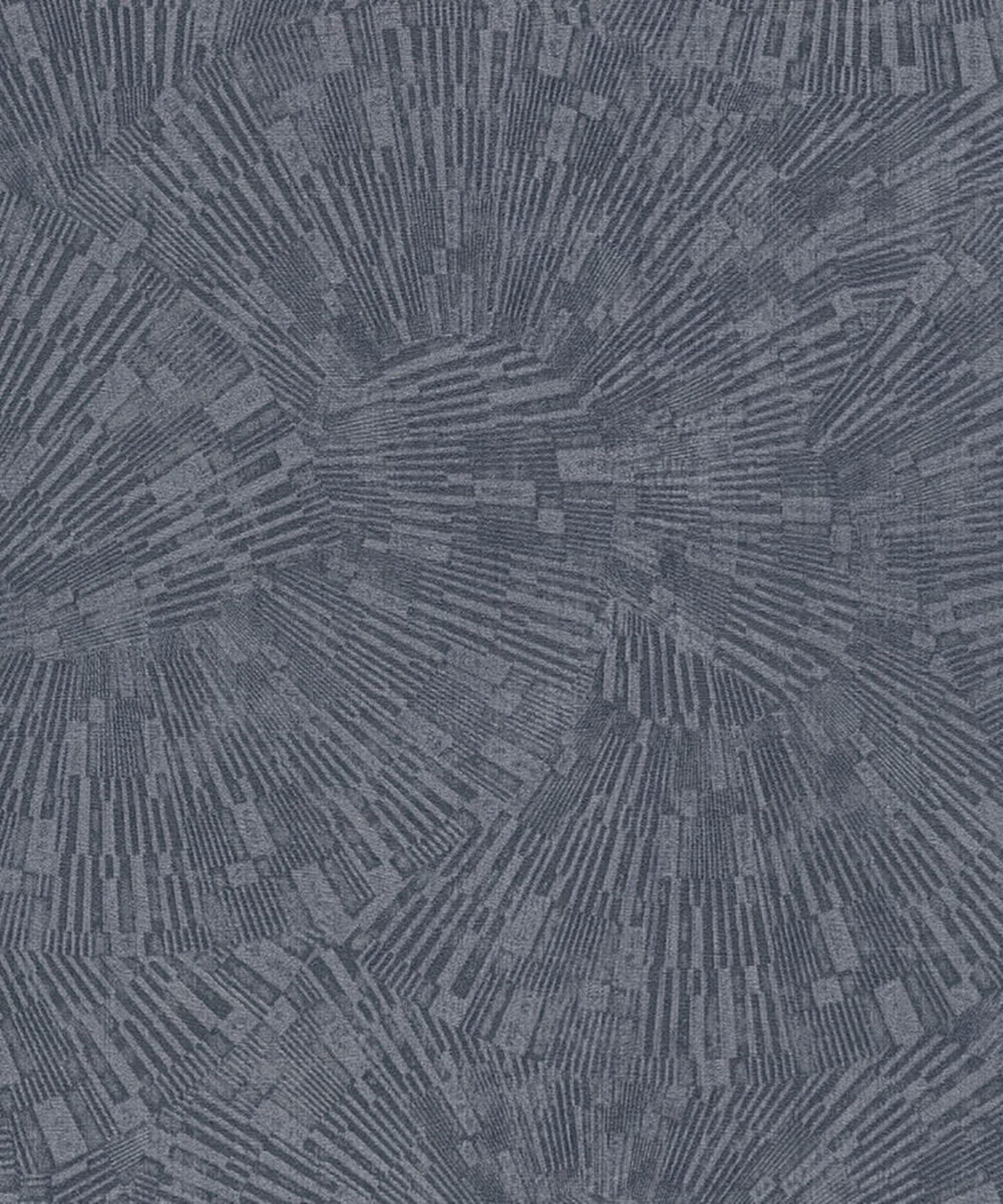 MATAHARI Wallpaper Pattern No 38203-2
