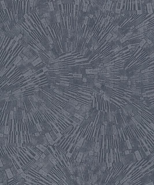 MATAHARI Wallpaper Pattern No 38203-2