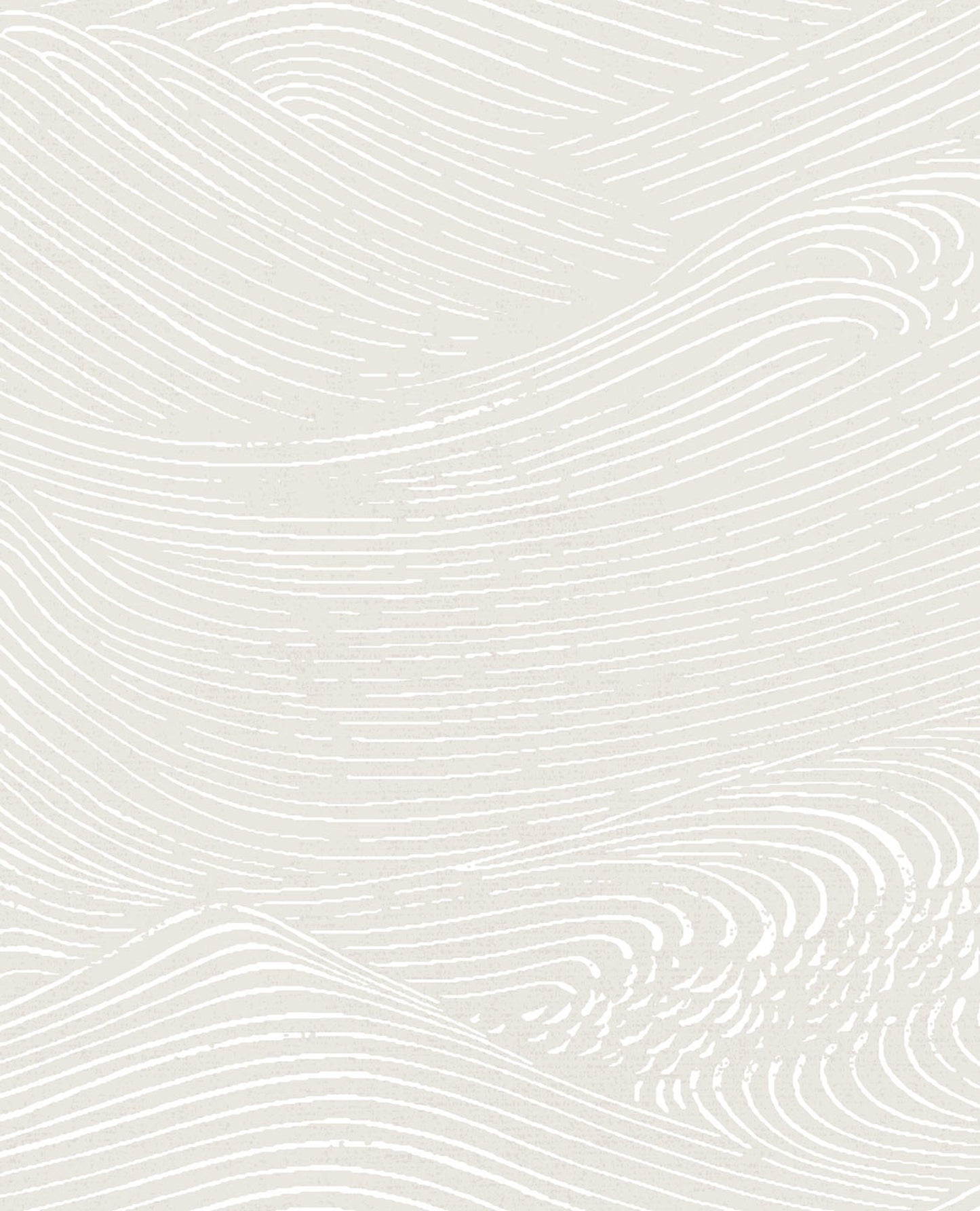 ENSO Wallpaper Pattern No E386530