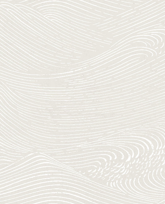 ENSO Wallpaper Pattern No E386530