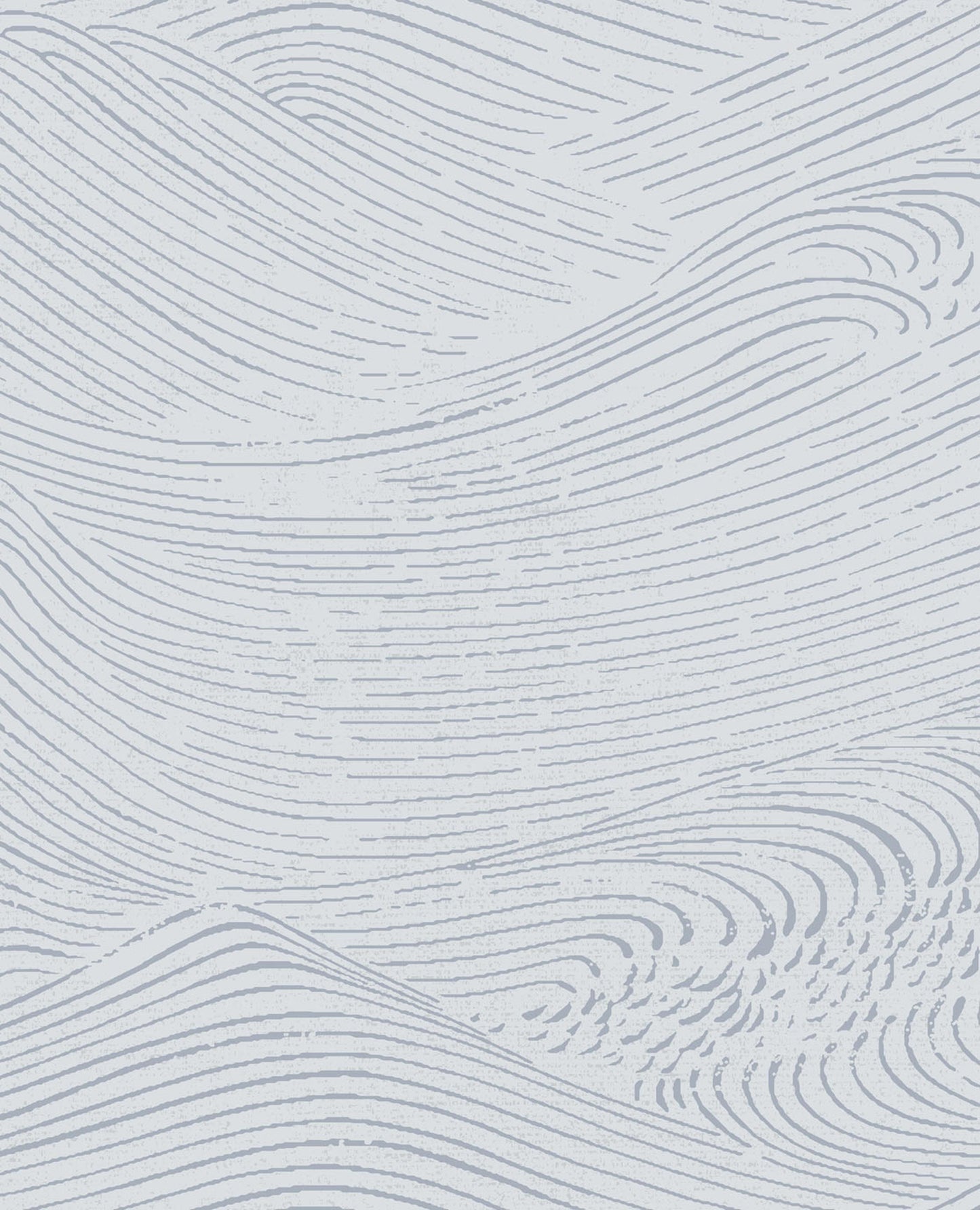 ENSO Wallpaper Pattern No E386534