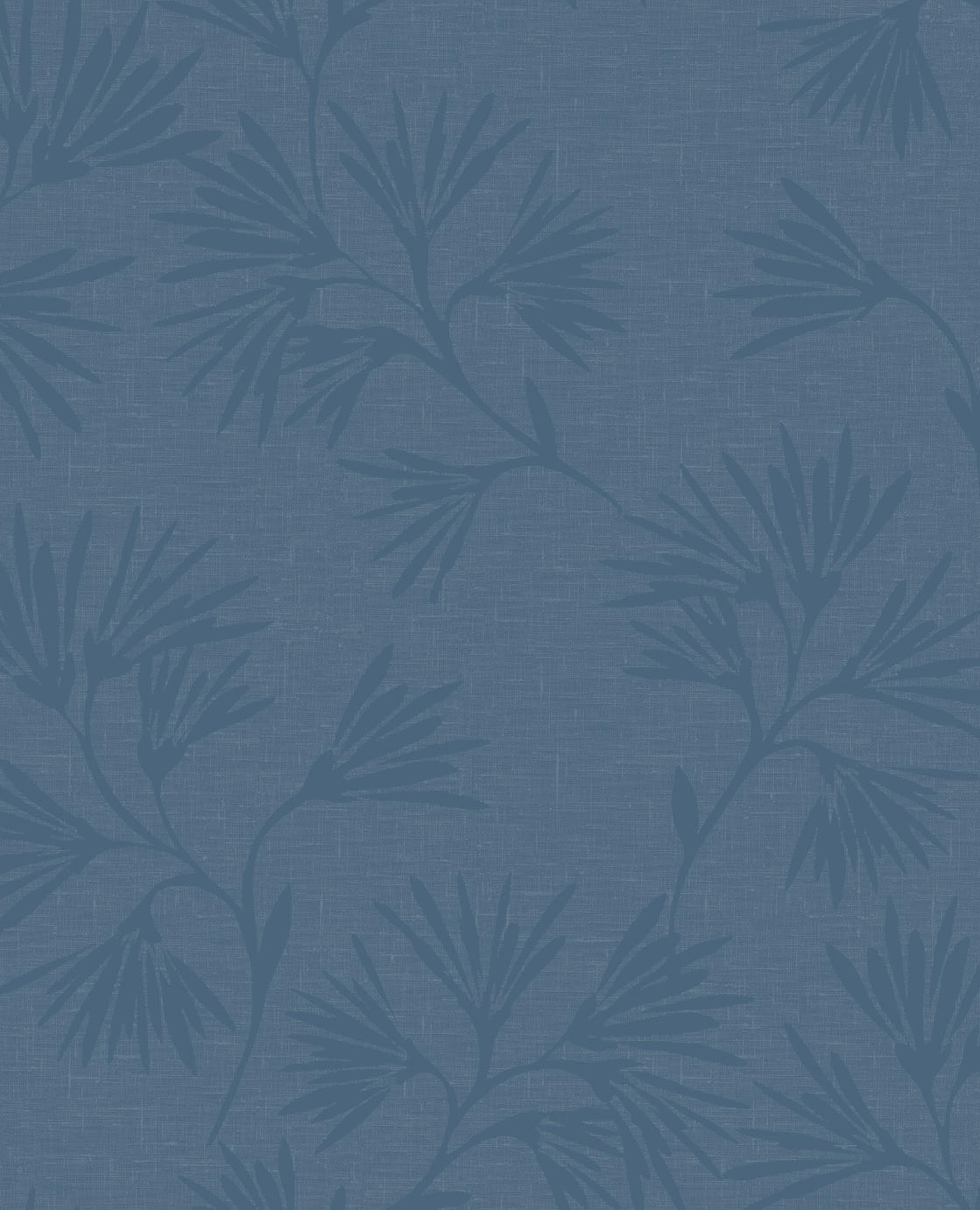 ENSO Wallpaper Pattern No E386552