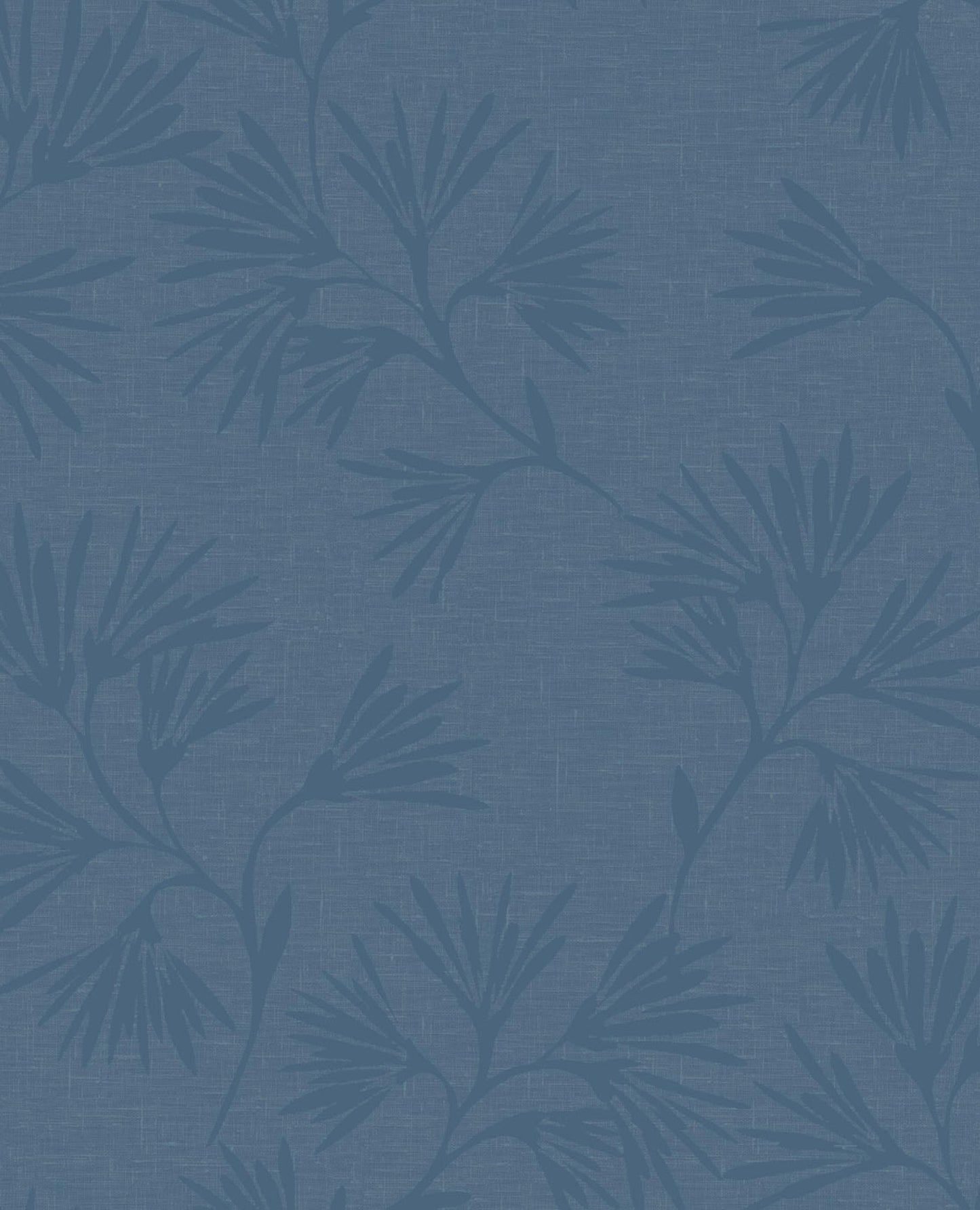 ENSO Wallpaper Pattern No E386552