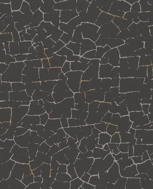 ENSO Wallpaper Pattern No E386562