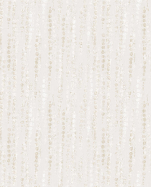 ENSO Wallpaper Pattern No E386570