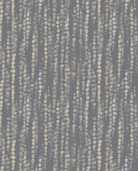 ENSO Wallpaper Pattern No E386571