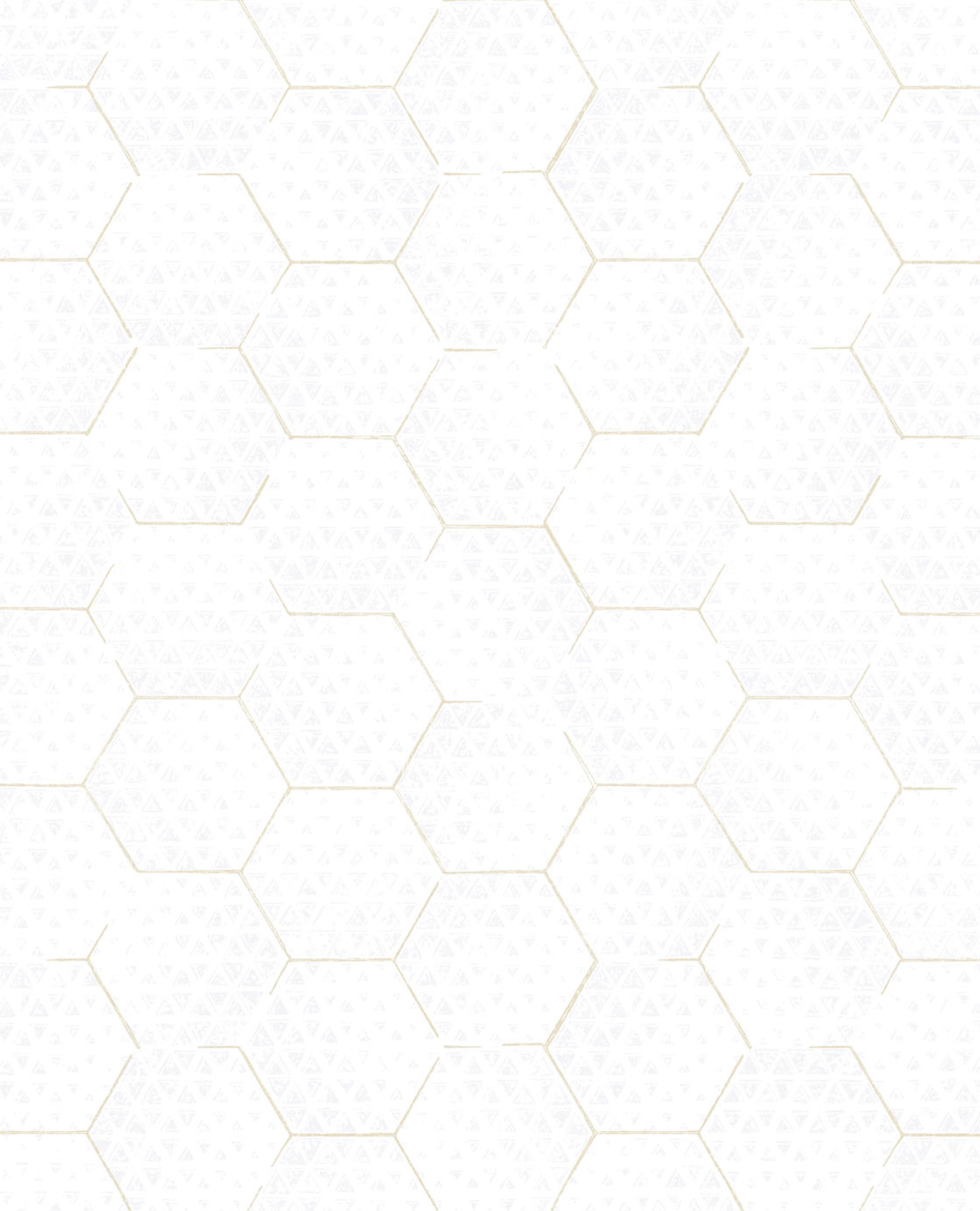 ENSO Wallpaper Pattern No E386580