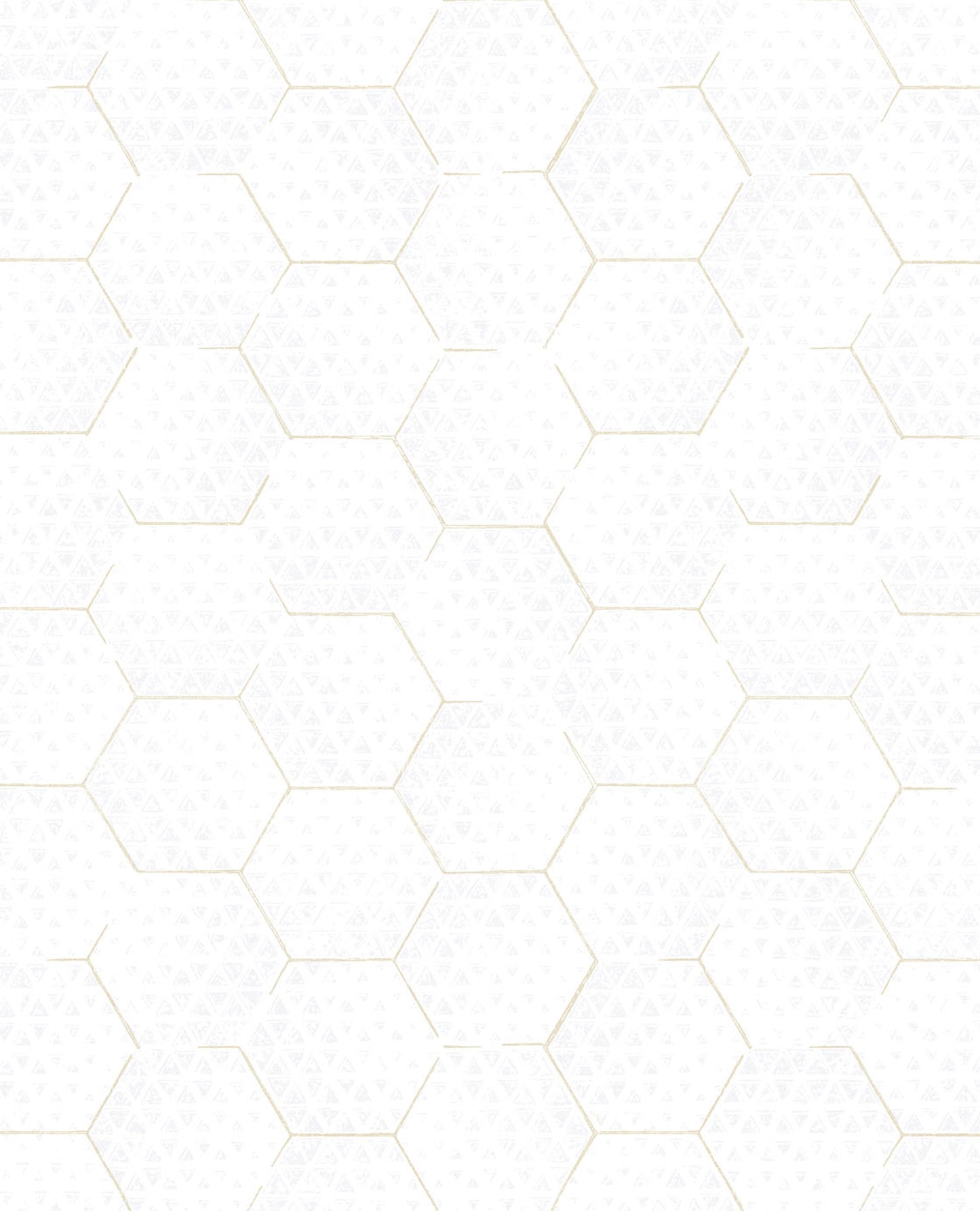 ENSO Wallpaper Pattern No E386580