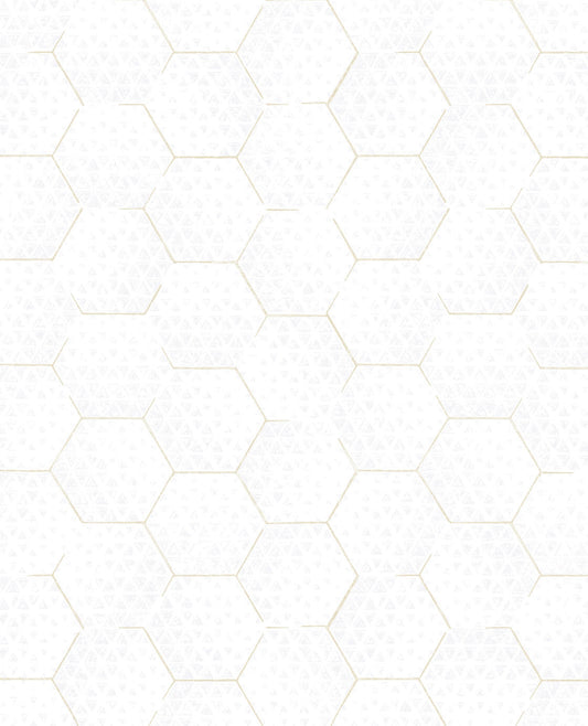 ENSO Wallpaper Pattern No E386580
