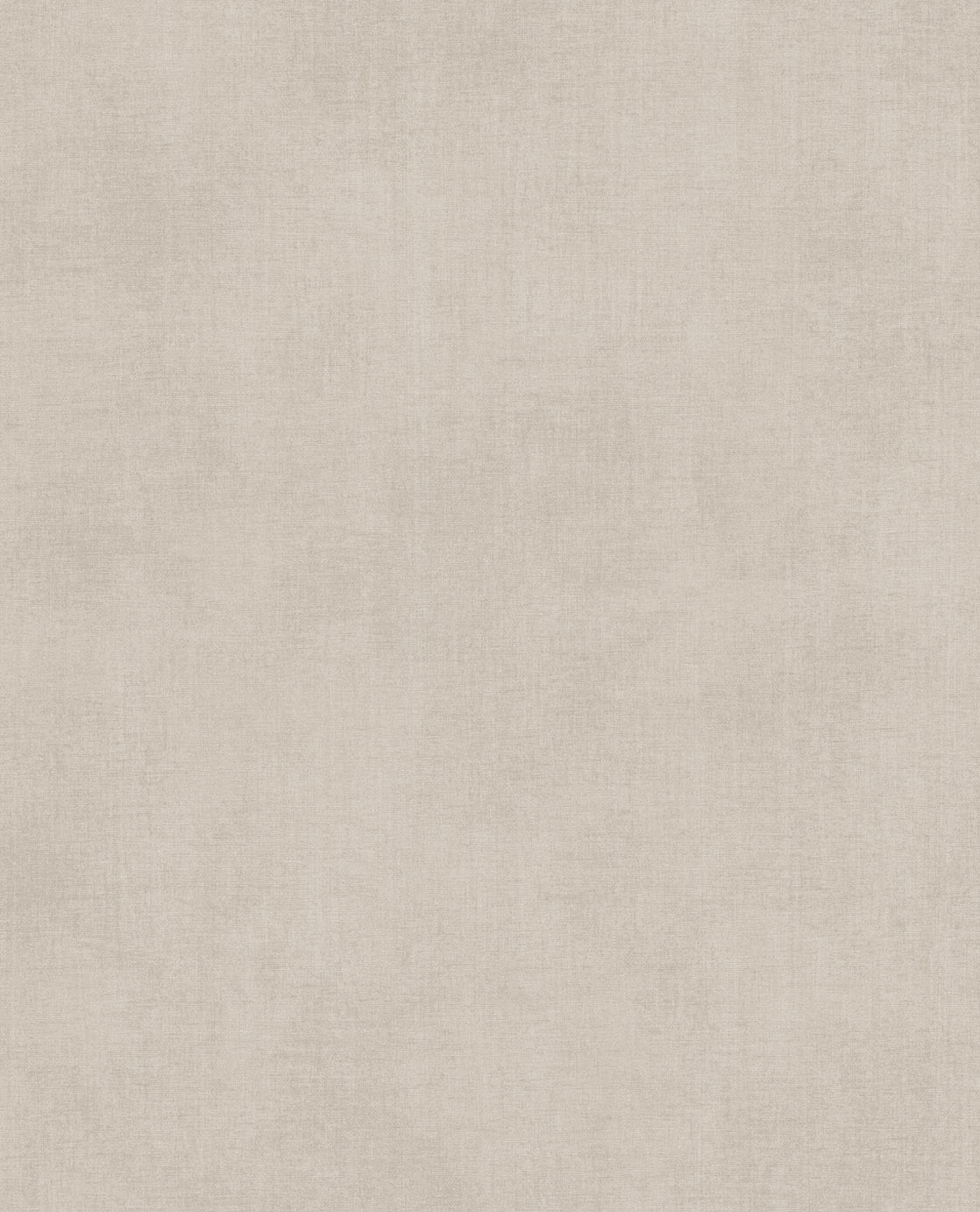 ENSO Wallpaper Pattern No E386611 – Geelong Colourworld